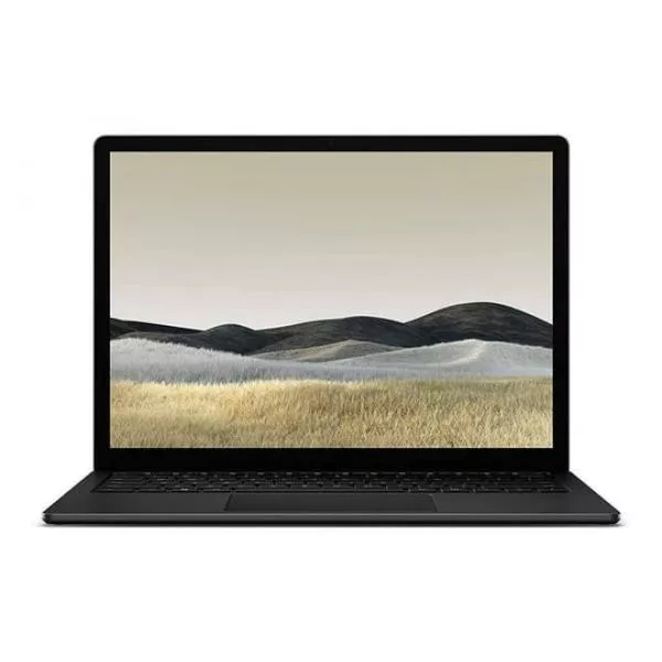 Laptop Microsoft Surface Laptop 3 1868 (16GB) (256GB)