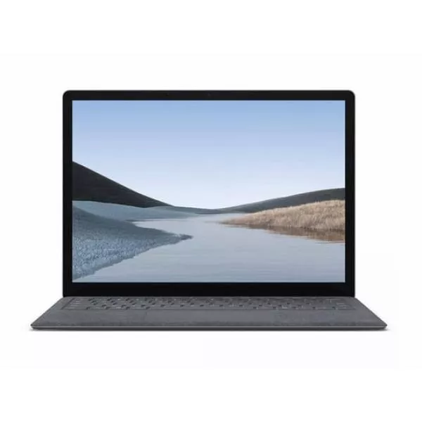 Laptop Microsoft Surface Laptop 3 1867 (16GB) (256GB)