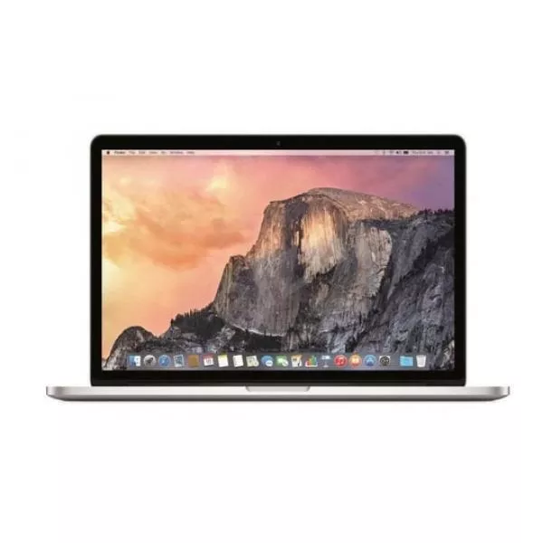 Laptop Apple MacBook Pro 15