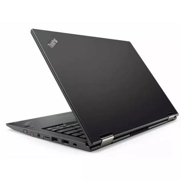 Laptop Lenovo ThinkPad x380 Yoga