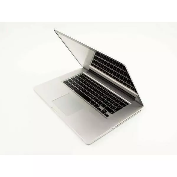 Laptop Apple MacBook Pro 15