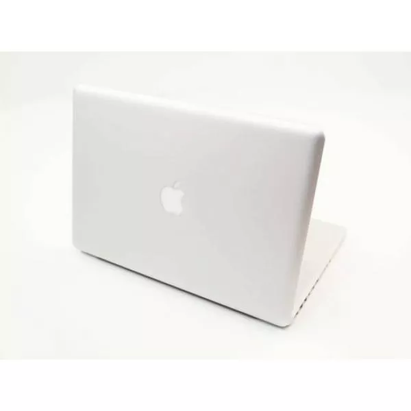 Laptop Apple MacBook Pro 15