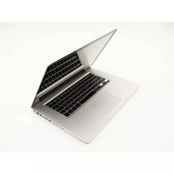 Laptop Apple MacBook Pro 15