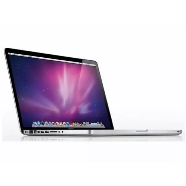 Laptop Apple MacBook Pro 15