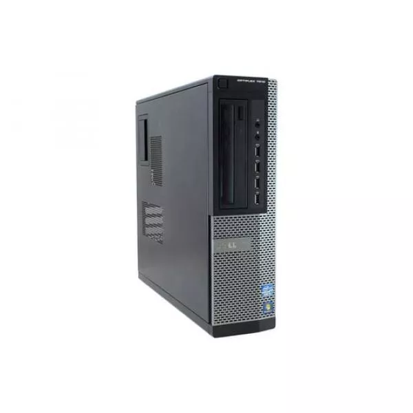 Számítógép Dell OptiPlex 7010 DT