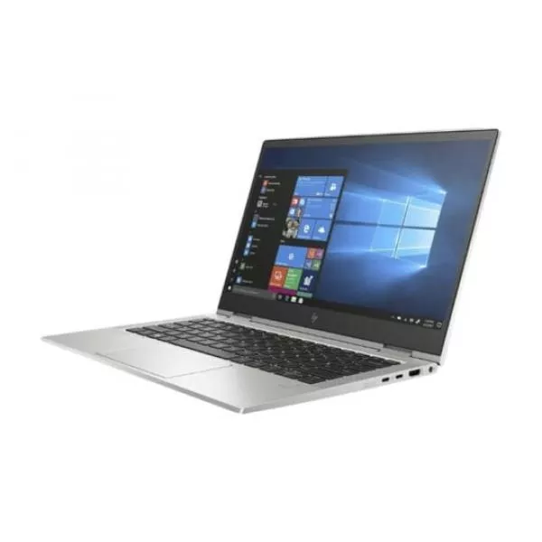 Laptop HP EliteBook x360 830 G7