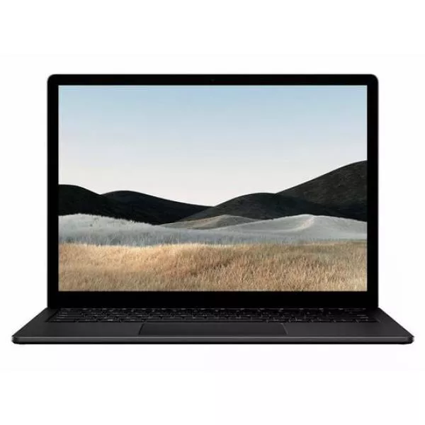 Laptop Microsoft Surface Laptop 4