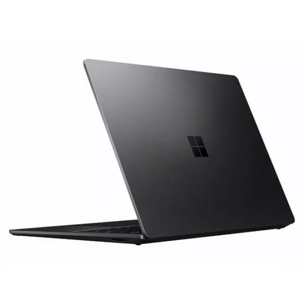 Laptop Microsoft Surface Laptop 4