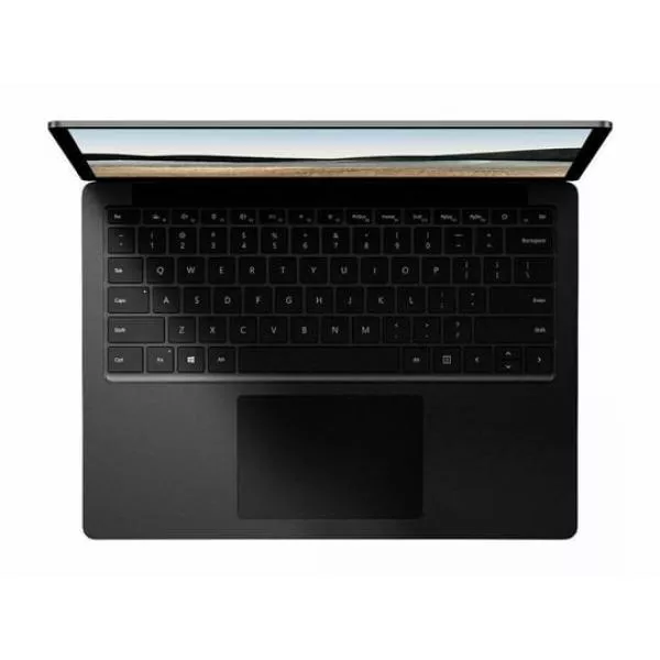 Laptop Microsoft Surface Laptop 4