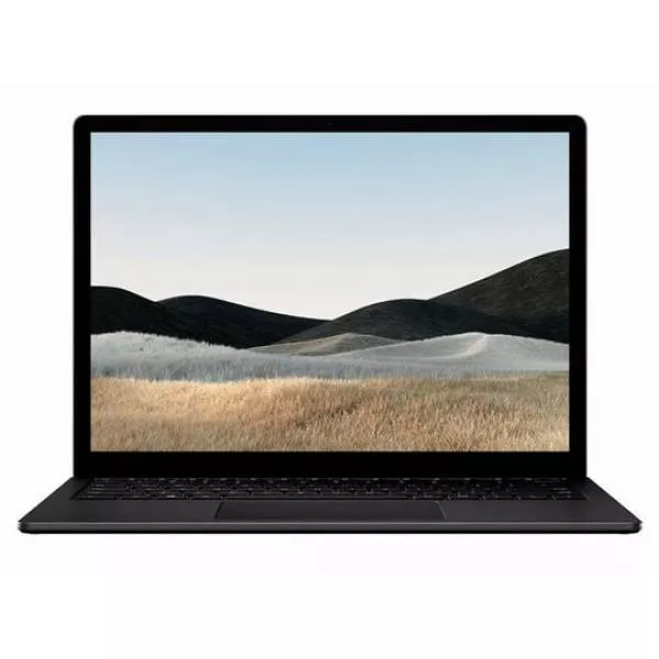 Laptop Microsoft Surface Laptop 4