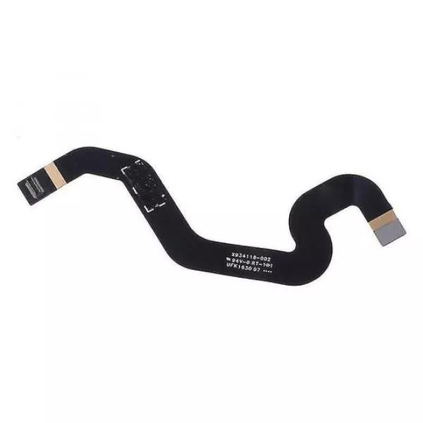 Notebook Belső Kábel Microsoft for Surface Pro 4, Touch Panel Flex Cable (PN: X934118-002)