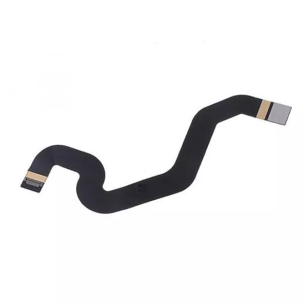 Notebook Belső Kábel Microsoft for Surface Pro 4, Touch Panel Flex Cable (PN: X934118-002)