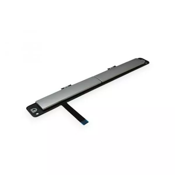 Touchpad gombok HP for EliteBook 850 G7 (PN: 6037B0161401)