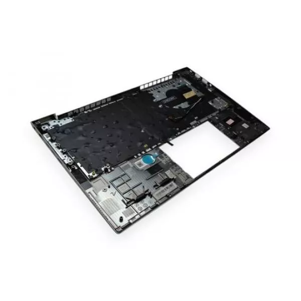 Notebook felső fedél HP for EliteBook 840 G7 with Keyboard (PN: 6070B1847702)