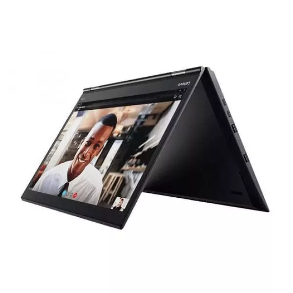 Laptop Lenovo ThinkPad X1 Yoga Gen3