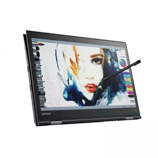 Laptop Lenovo ThinkPad X1 Yoga Gen3