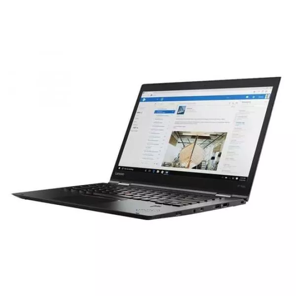 Laptop Lenovo ThinkPad X1 Yoga Gen3