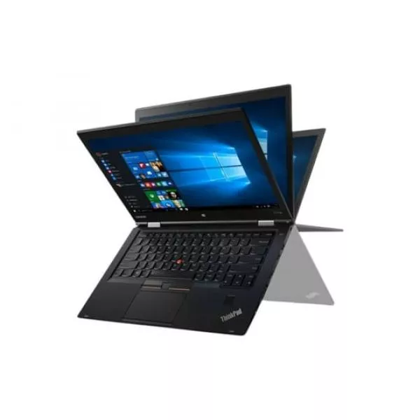 Laptop Lenovo ThinkPad X1 Yoga Gen1