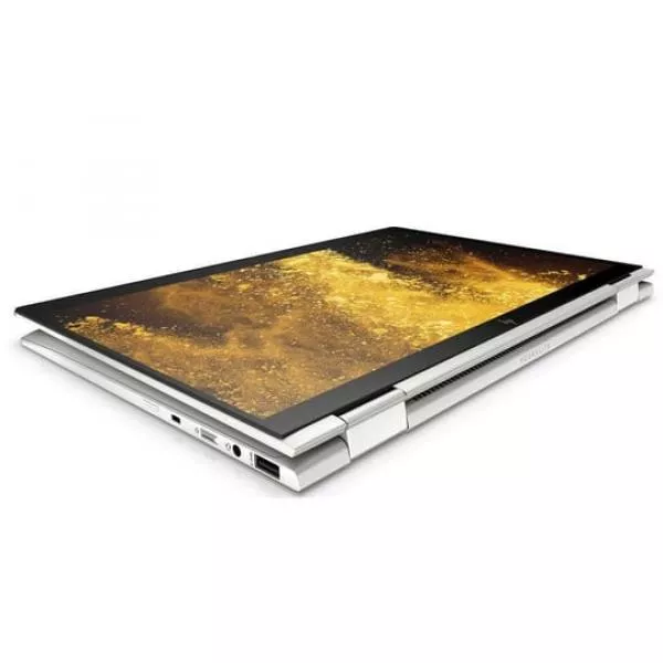 Laptop HP EliteBook x360 1040 G6