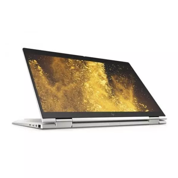 Laptop HP EliteBook x360 1040 G6