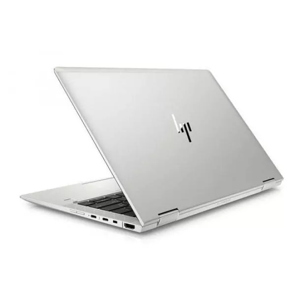 Laptop HP EliteBook x360 1040 G6