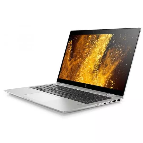 Laptop HP EliteBook x360 1040 G6