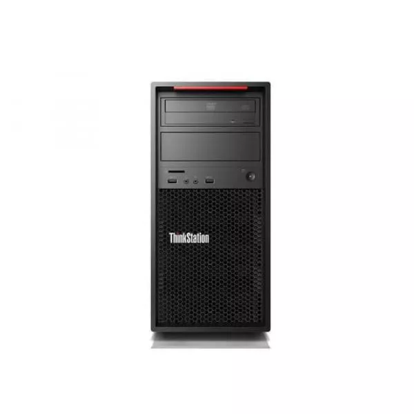 Számítógép Lenovo ThinkCentre P520c Workstation + Quadro P2000 5GB