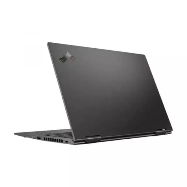 Laptop Lenovo ThinkPad X1 Yoga Gen5 No touchscreen