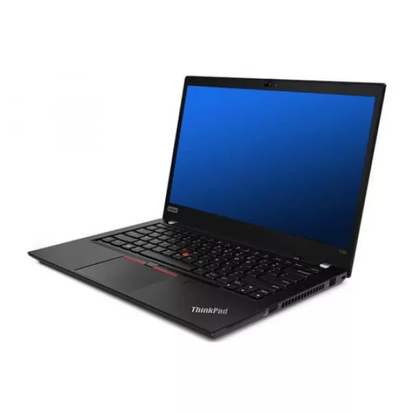 Laptop Lenovo ThinkPad T490