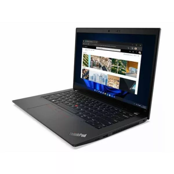 Laptop Lenovo ThinkPad L14 Gen3