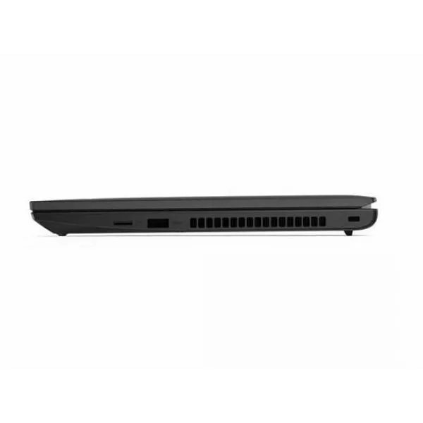 Laptop Lenovo ThinkPad L14 Gen3