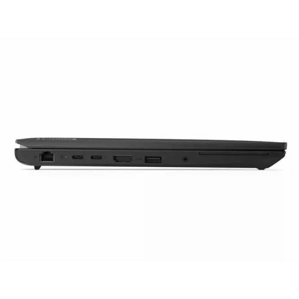 Laptop Lenovo ThinkPad L14 Gen3