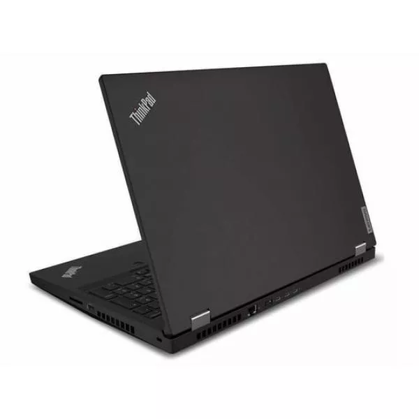 Laptop Lenovo ThinkPad P15 Gen 2