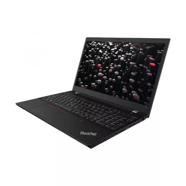 Laptop Lenovo ThinkPad P15v Gen 3