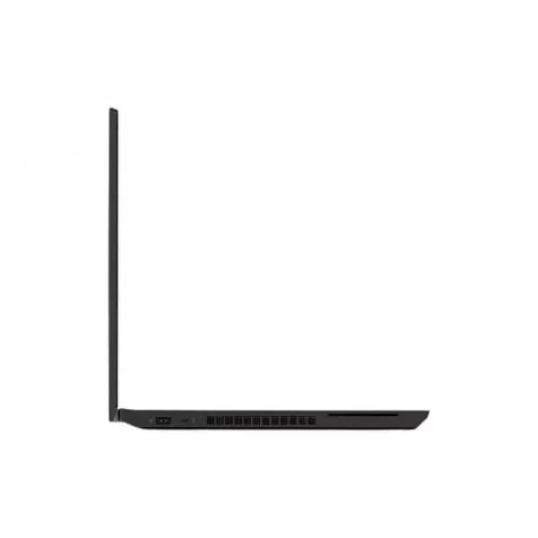 Laptop Lenovo ThinkPad P15v Gen 3