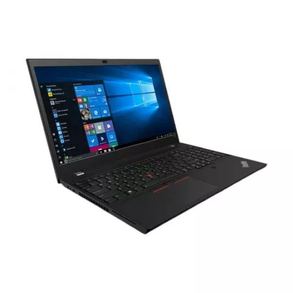 Laptop Lenovo ThinkPad P15v Gen 3