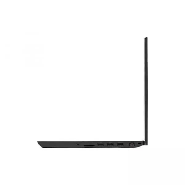 Laptop Lenovo ThinkPad P15v Gen 3