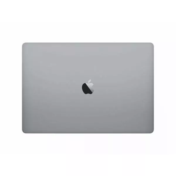 Laptop Apple MacBook Pro 15