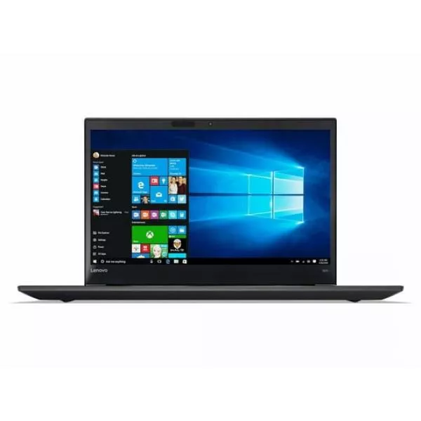 Laptop Lenovo ThinkPad T570