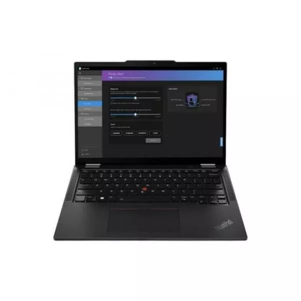 Laptop Lenovo ThinkPad X13 YOGA Gen 4