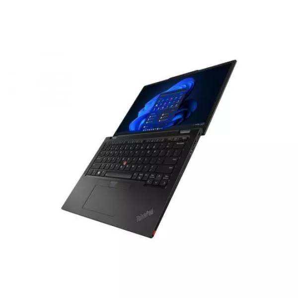 Laptop Lenovo ThinkPad X13 YOGA Gen 4