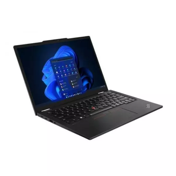 Laptop Lenovo ThinkPad X13 YOGA Gen 4