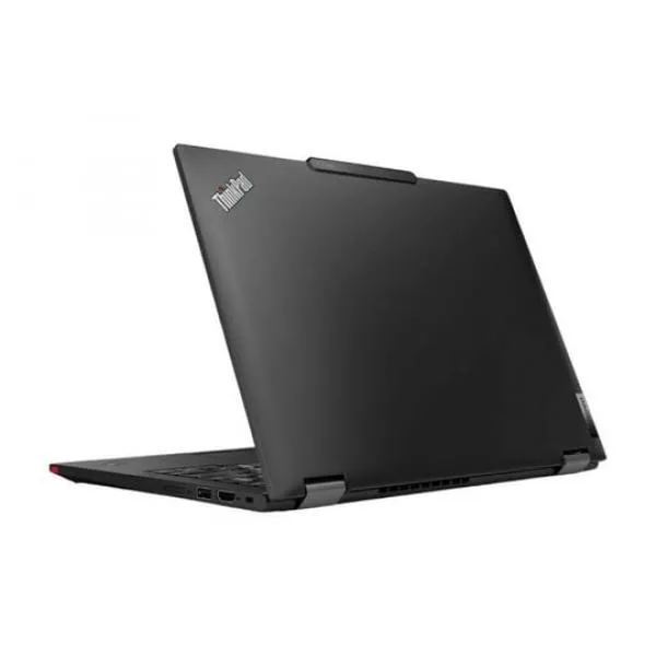 Laptop Lenovo ThinkPad X13 YOGA Gen 4