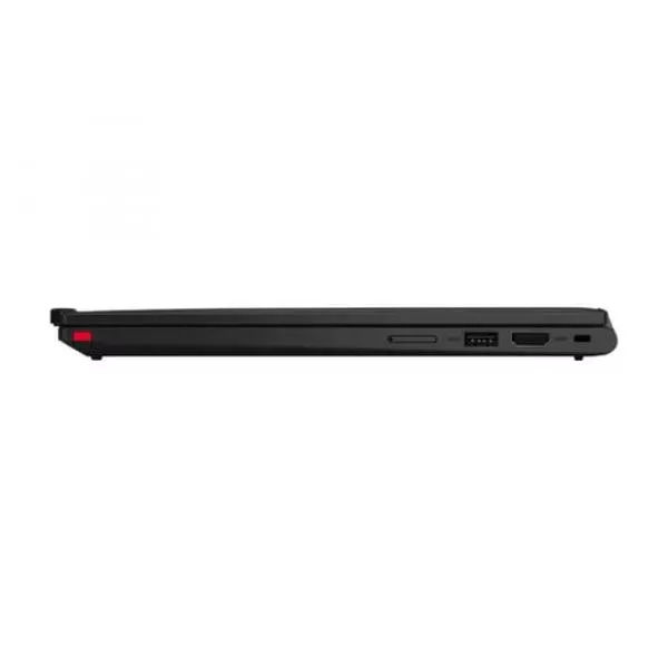 Laptop Lenovo ThinkPad X13 YOGA Gen 4