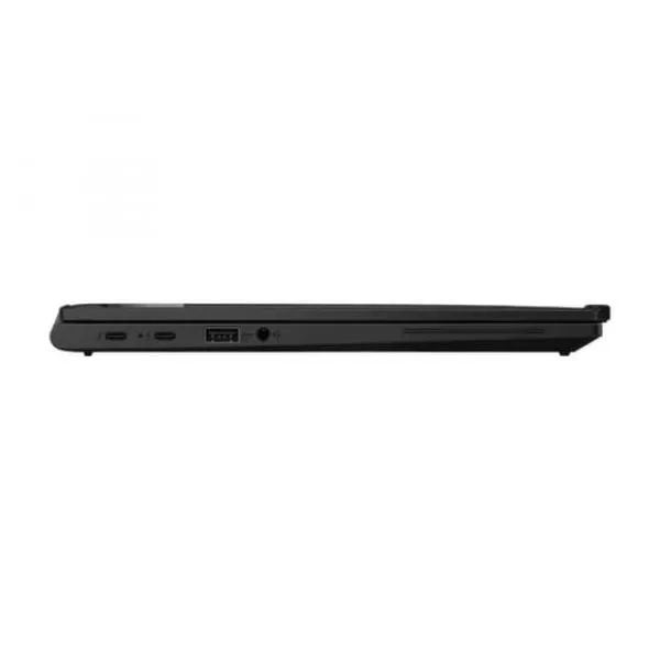 Laptop Lenovo ThinkPad X13 YOGA Gen 4