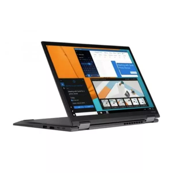 Laptop Lenovo ThinkPad X13 YOGA Gen2