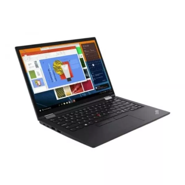 Laptop Lenovo ThinkPad X13 YOGA Gen2