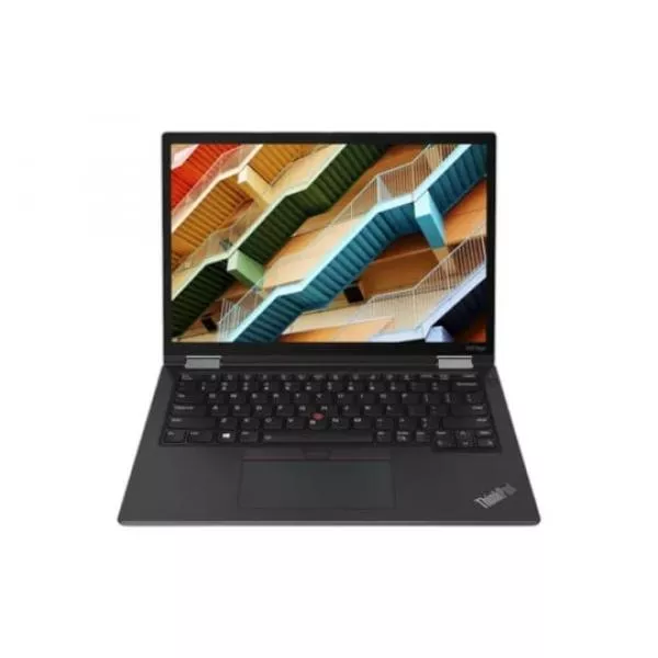 Laptop Lenovo ThinkPad X13 YOGA Gen2