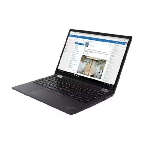 Laptop Lenovo ThinkPad X13 YOGA Gen2