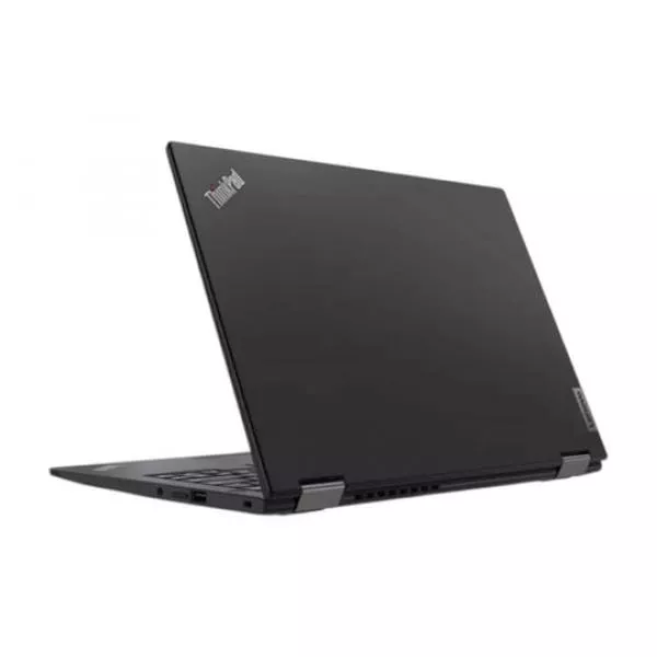 Laptop Lenovo ThinkPad X13 YOGA Gen2